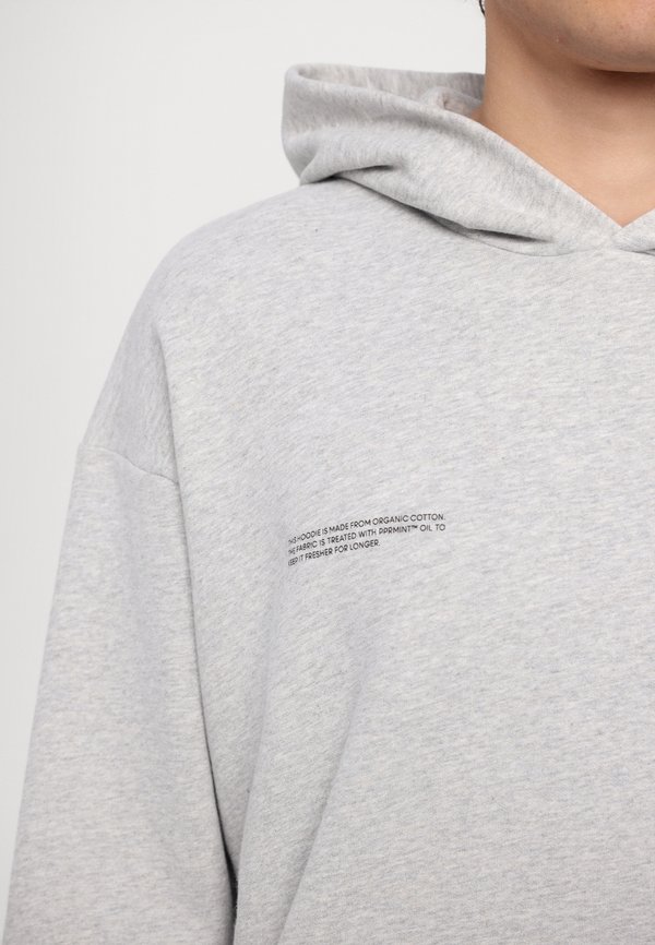 MIDWEIGHT HOODIE UNISEX - Sweatshirt2