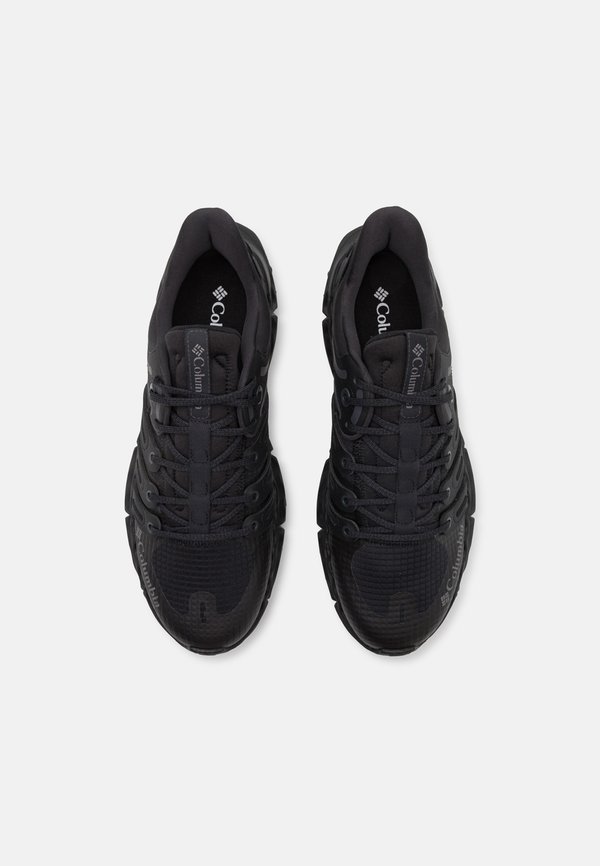 VOYAGER FLX PCT - Hiking shoes4