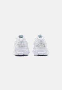 New Balance 530 - Baskets basses - white