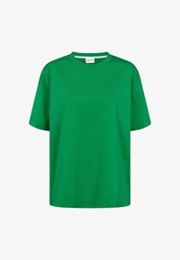 Επιλέχθηκε, bright green
