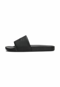 Tommy Hilfiger - Hausschuh - black Thumbnail-Bild 1