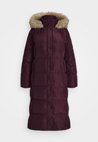 Non sélectionné, pinot noir