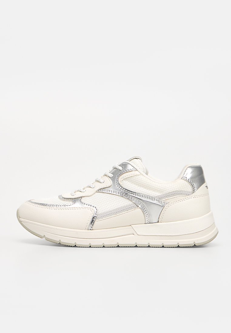 Zapatillas