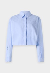LEXINGTON SHIRT - Chemisier - blue
