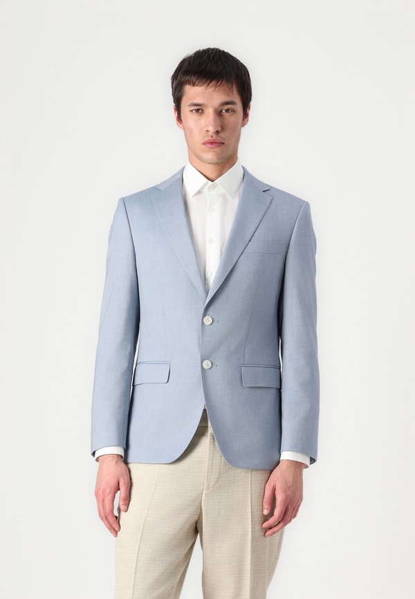 HUTSON - Suit jacket
