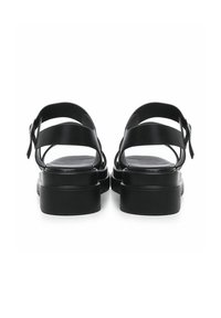 Miriade WENDY czarny