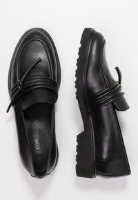 KIOMI Półbuty wsuwane