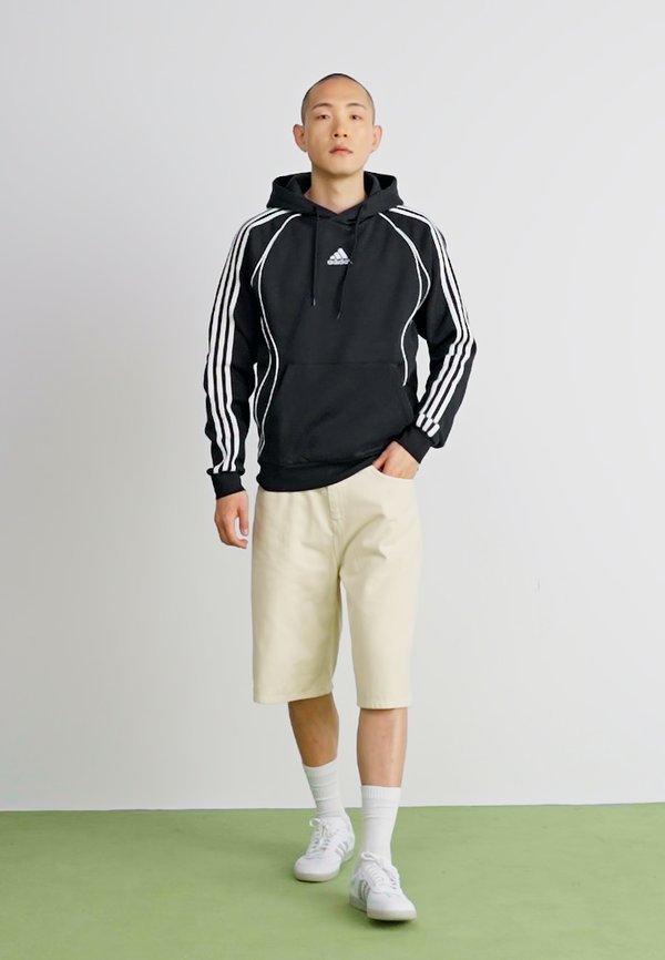 TEAMGEIST  - Sweatshirt3