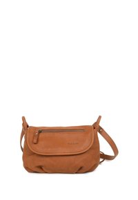 Niet geselecteerd, camel