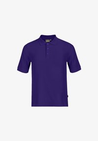Non selezionato, purple
