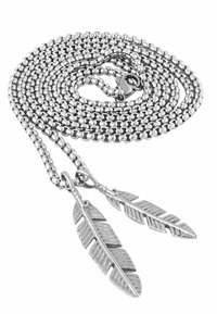 Thumbnail Image 4