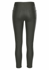 LASCANA Spodnie materiałowe