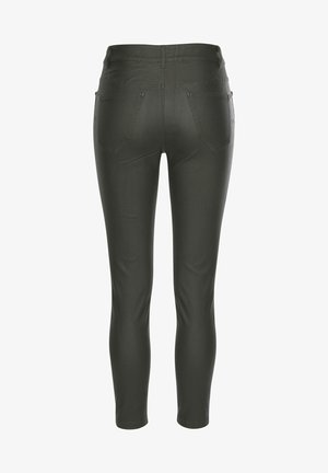 LASCANA Pantaloni - khaki