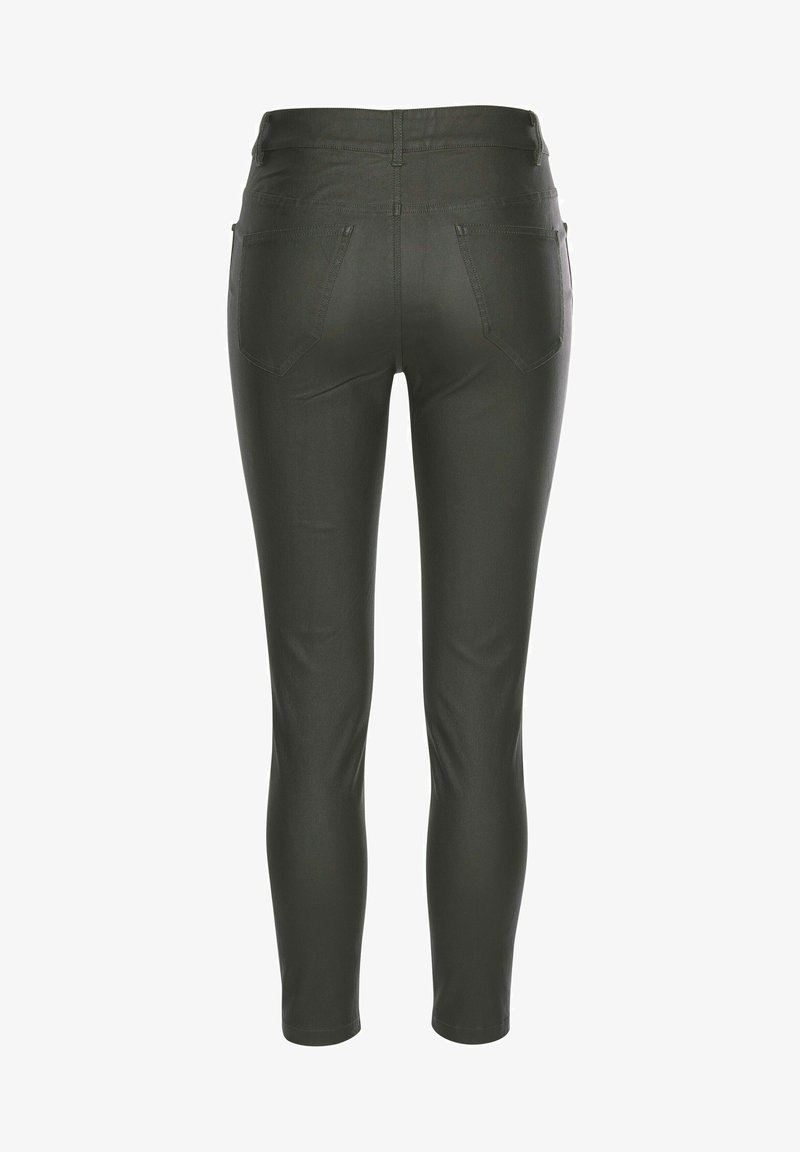 LASCANA Spodnie materiałowe