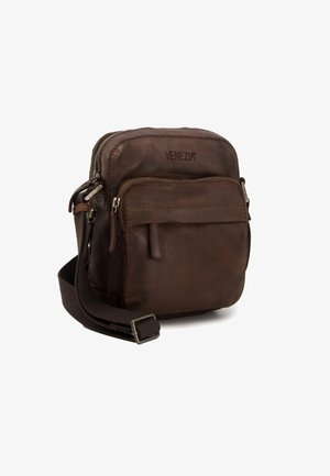 VENEZIA - Torba na ramię