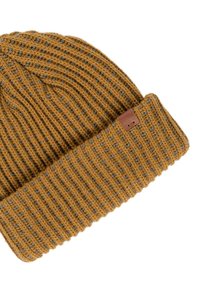 Bickley+Mitchell UNISEX wielbłądzi
