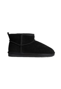 Marks & Spencer Zapatos de bebé - black