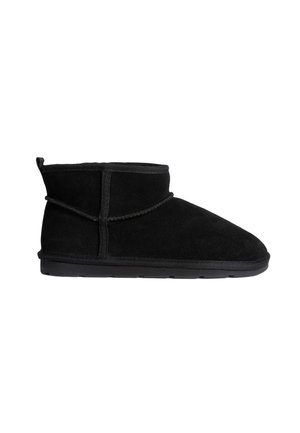 Marks & Spencer Lauflernschuh - black
