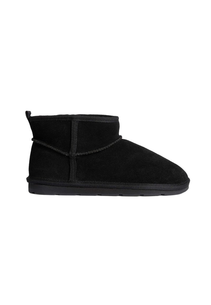 Marks & Spencer Zapatos de bebé - black