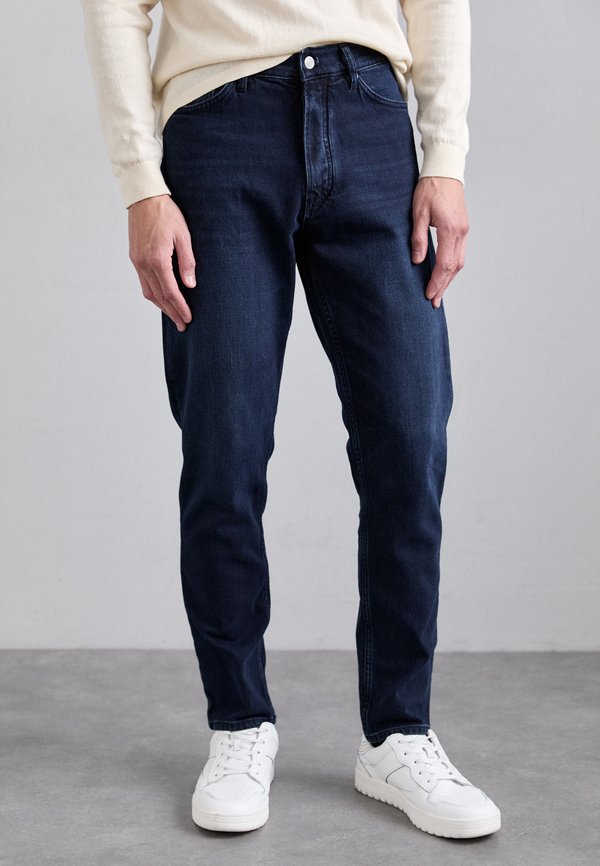 FREY - Jeans Tapered Fit