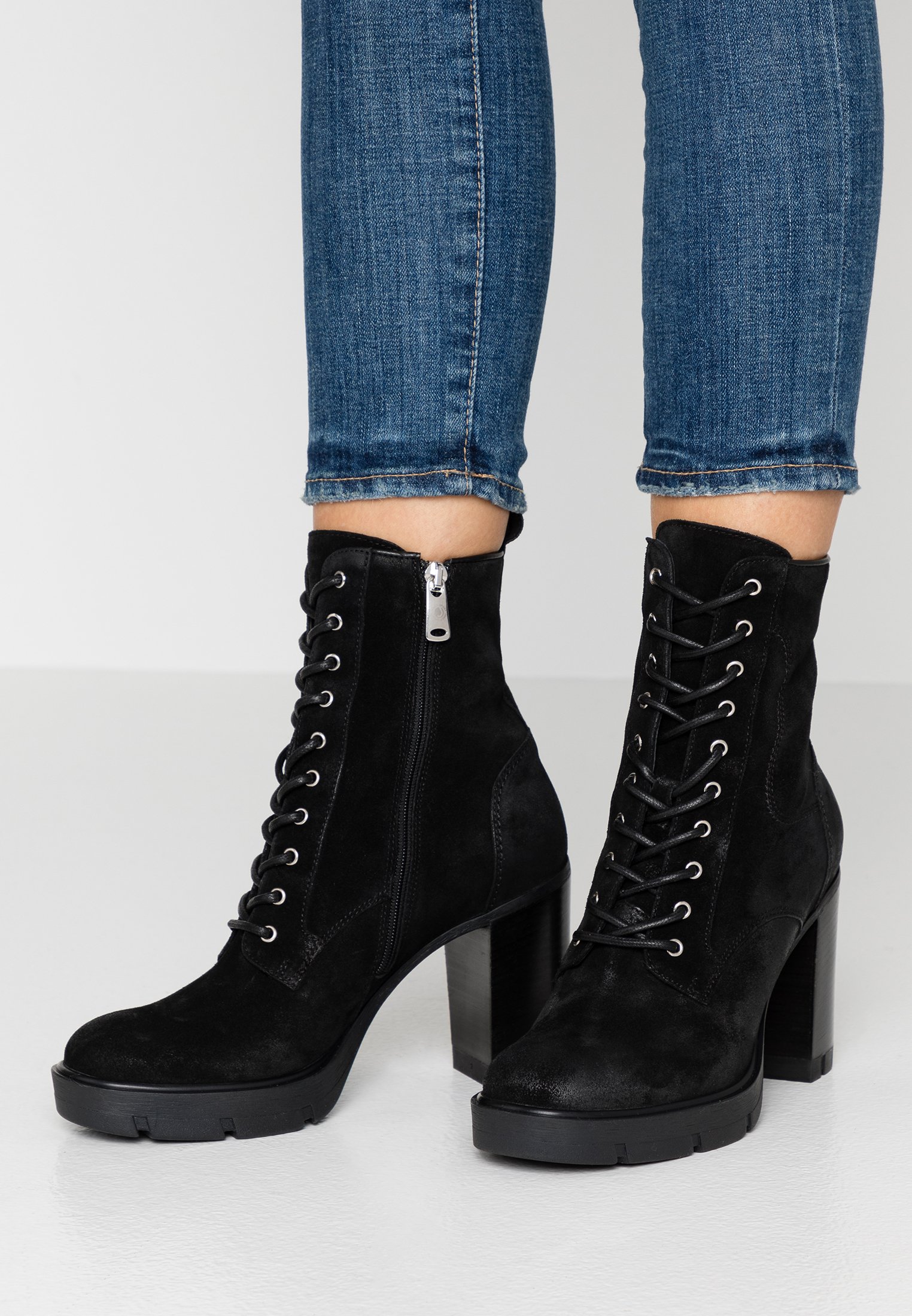 Zalando scarpe janet Outlet