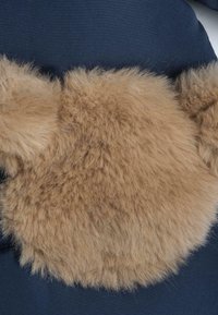 Chicco Vinterjacka - blue