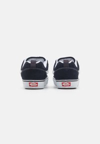 Vans KNU SKOOL UNISEX - Obuća za skateboard - parisian night