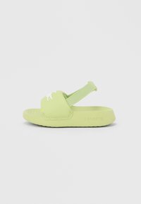 Δεν επιλέχθηκε, light green/white