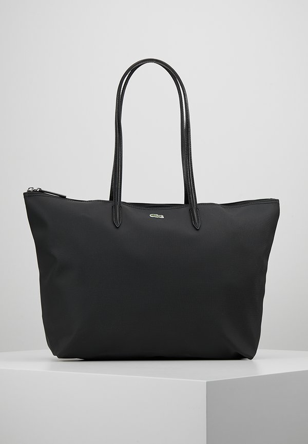 CONCEPT - Tote bag - noir
