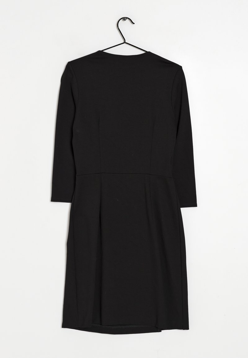 ilse jacobsen maxi dress ILSE JACOBSEN Maxi Dress (Tencella01)  Lipsandps