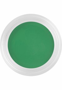 Kryolan - HD CREAM LINER - Eyeliner - emerald Thumbnail Image 1