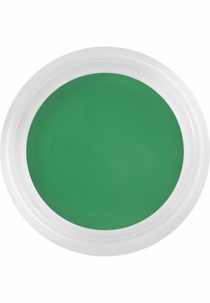 HD CREAM LINER - Eyeliner - emerald