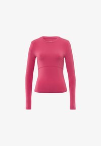 Unausgewählt, slate rose