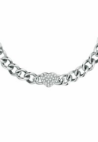 Morellato COLLEZIONE INCONTRI - Bracciale - argento couleur