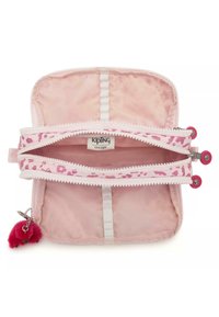 Kipling GITROY - Pennfodral - magic floral