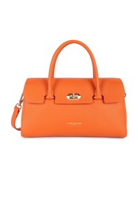 LANCASTER MILANO COSMOS - Borsa a mano - orange