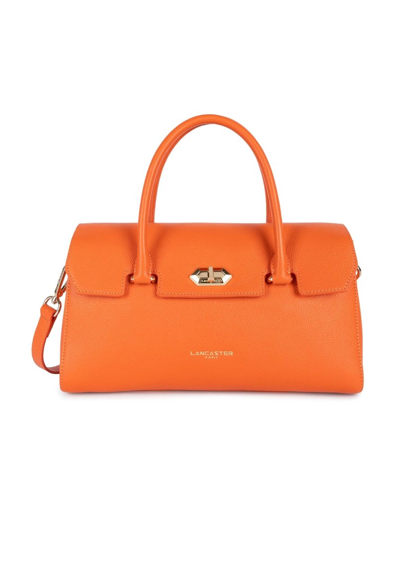 LANCASTER MILANO COSMOS - Borsa a mano - orange