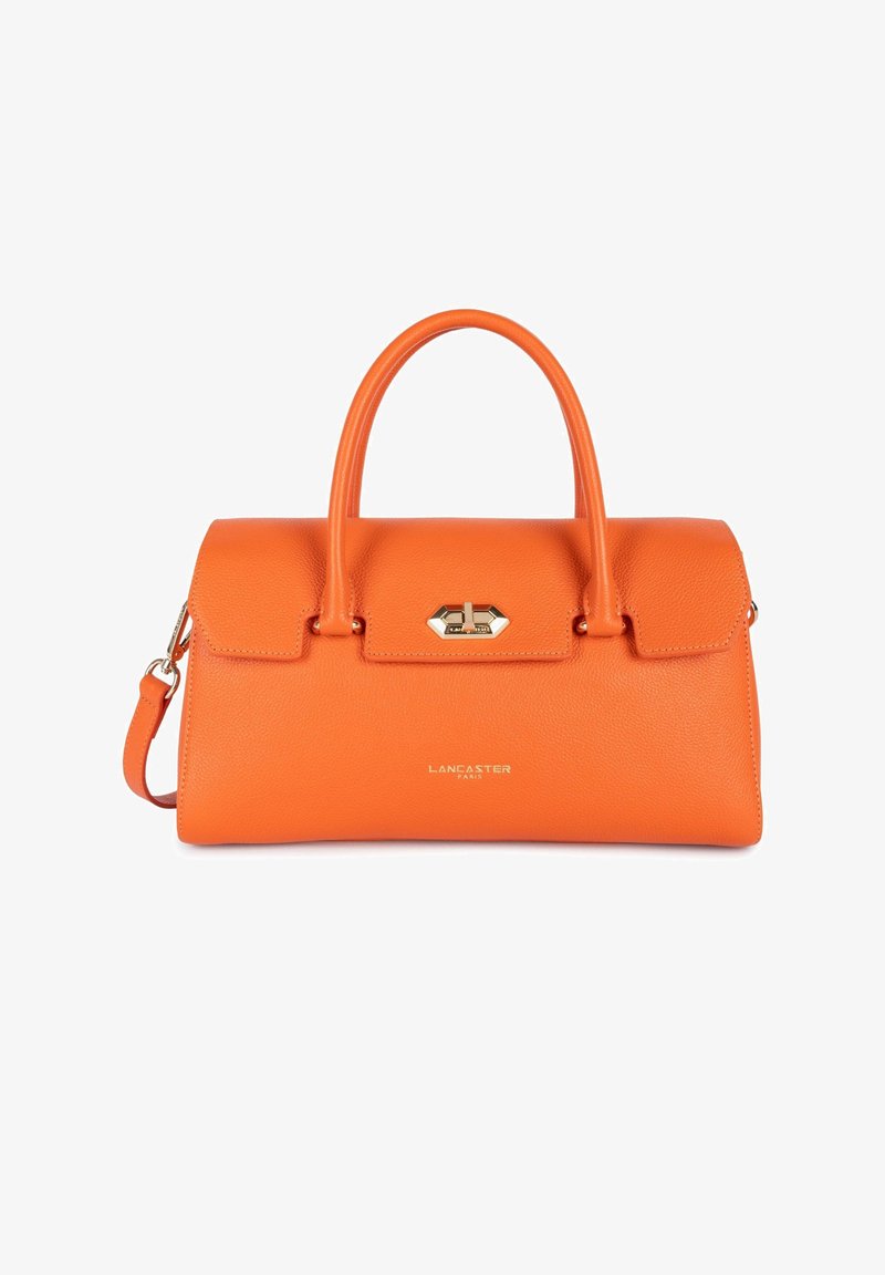 LANCASTER MILANO COSMOS - Borsa a mano - orange
