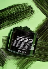 Miniatuurafbeelding 5