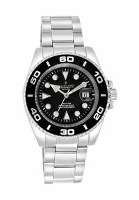 Non sélectionné, gold-coloured