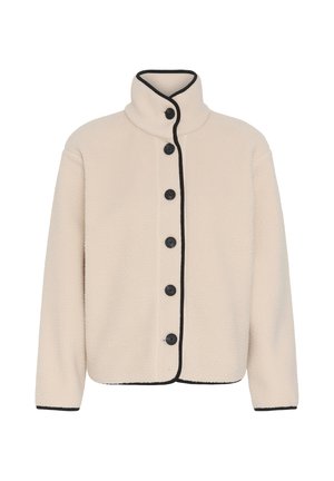InWear, ABBINAIW - Veste polaire - haze