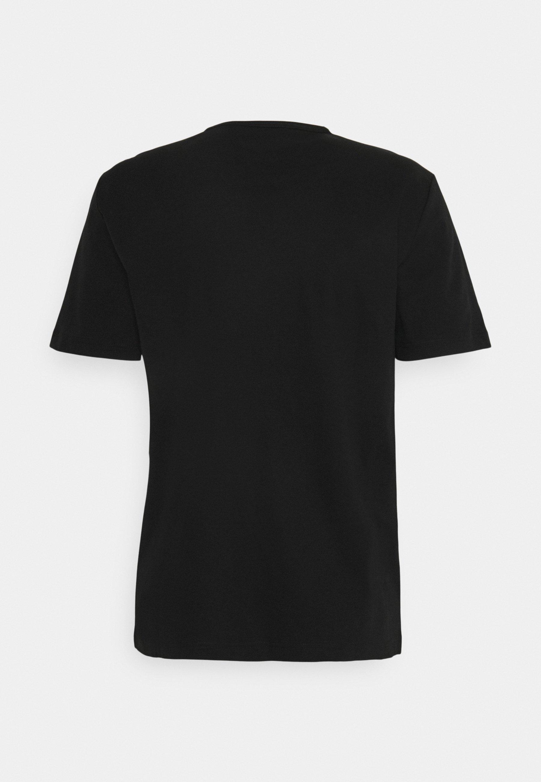 Homme OLAF - T-shirt basique Homme OLAF - T-shirt basique
