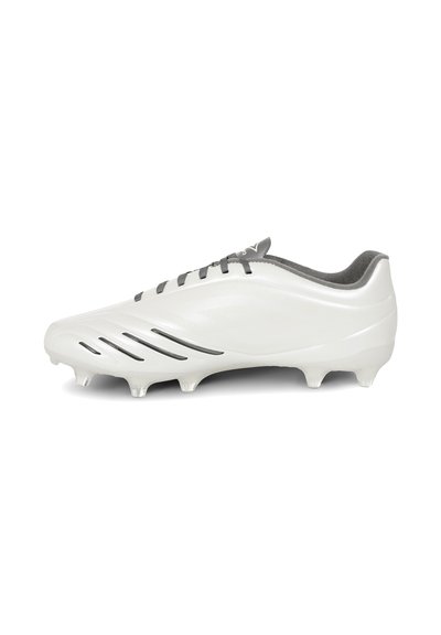 Umbro TOCCO VI TEAM FG