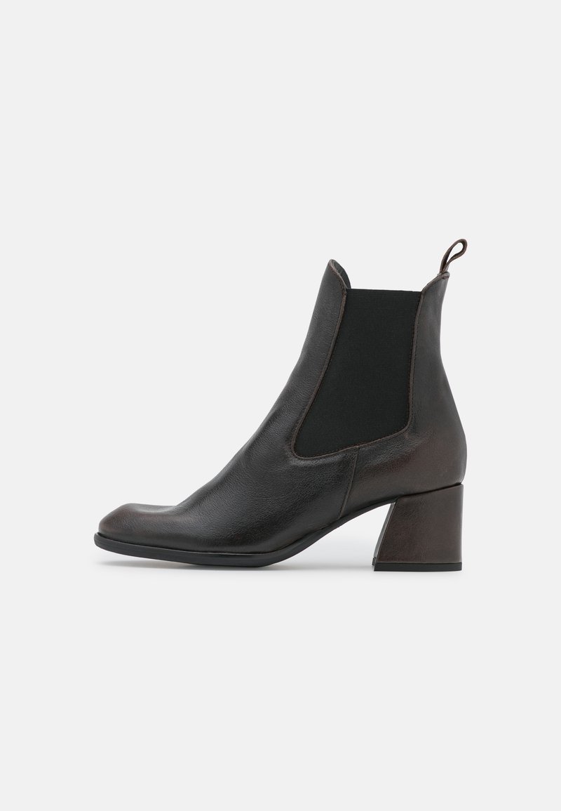 lilimill Botines - Zalando.es