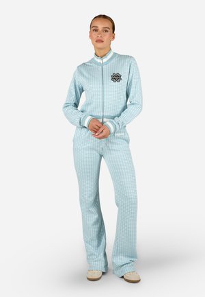 Rankning 7: Pegador - FERRARA - Träningsbyxor