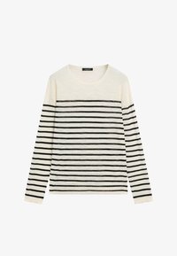 Non sélectionné, beige