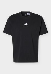 Δεν επιλέχθηκε, black