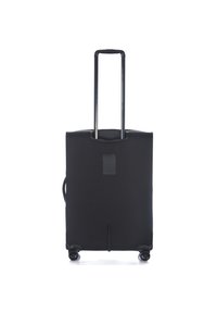 Epic DISCOVERY NEO ROLLEN TROLLEY - Trolley - black