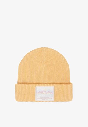Billabong, - Czapka