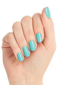 OPI SPRING SUMMER 2018 LISBON COLLECTION 15ML - Nagellack - nll 24 closer than you might belém